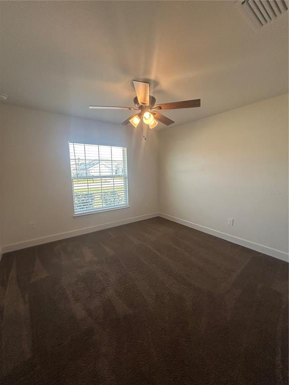 9155 Southeast 47th Court Road Ocala, FL 34480 - Photo 14 of 16