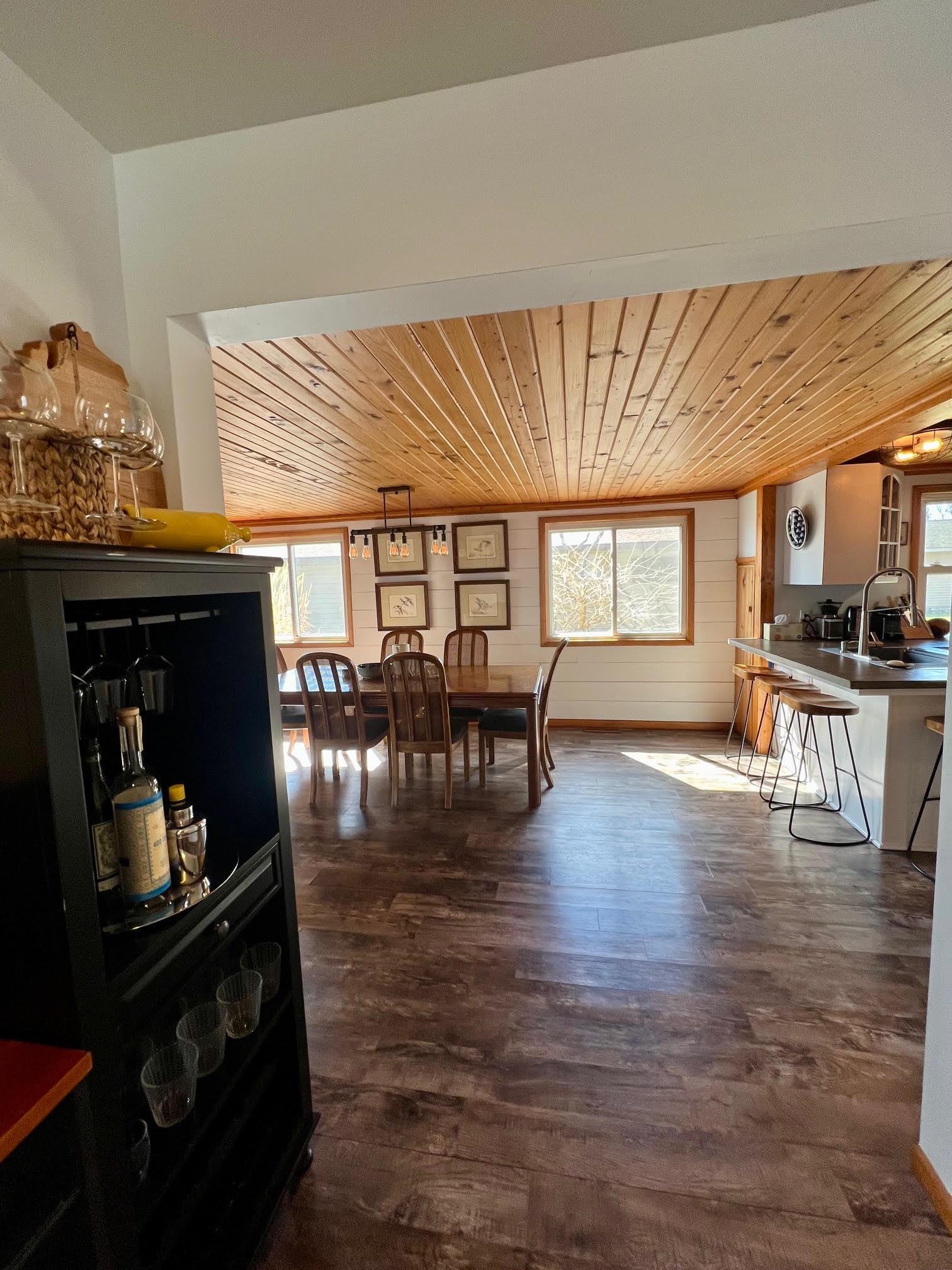 356 Killarney Beach Road Bay City, MI 48706 - Photo 28 of 47