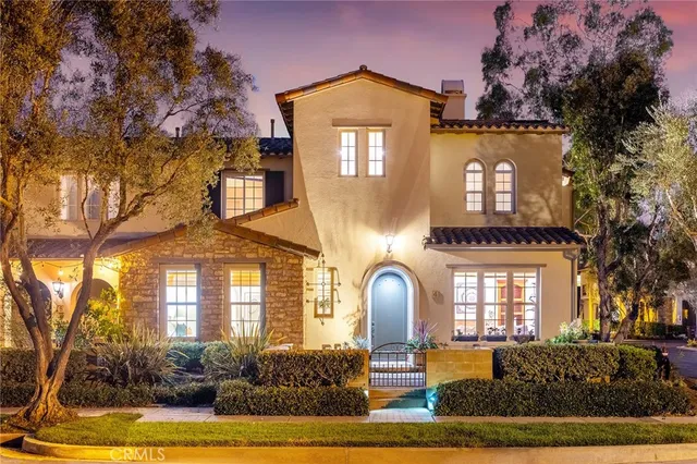$2,890,000 | 4 San Pietro, Newport Coast, CA 92657