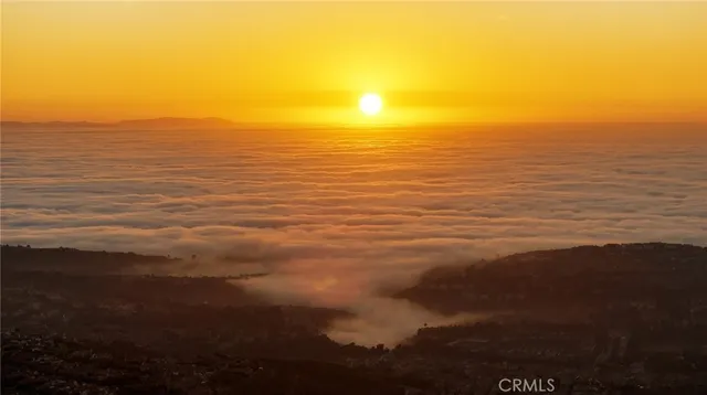 $2,890,000 | 4 San Pietro, Newport Coast, CA 92657