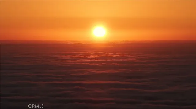 $2,890,000 | 4 San Pietro, Newport Coast, CA 92657