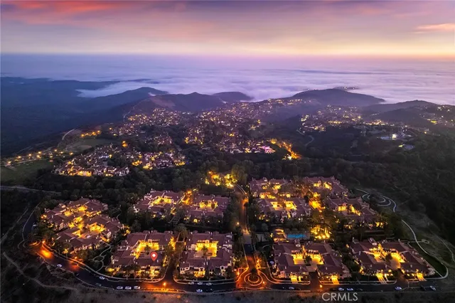 $2,890,000 | 4 San Pietro, Newport Coast, CA 92657