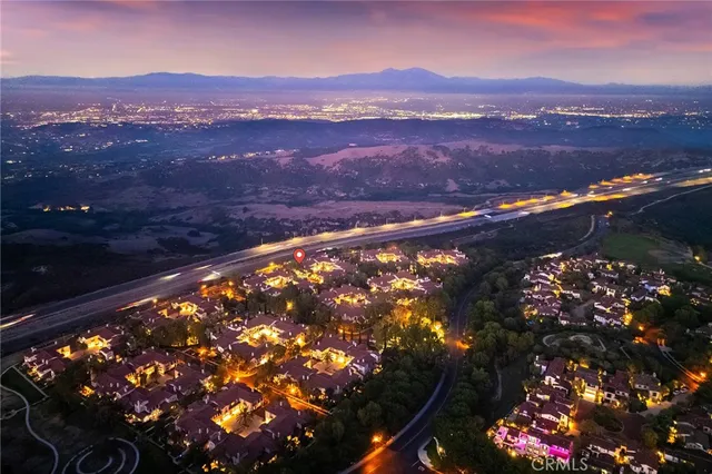 $2,890,000 | 4 San Pietro, Newport Coast, CA 92657