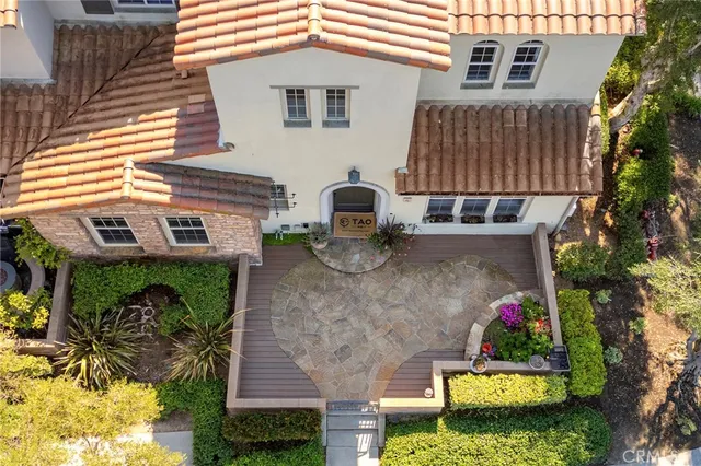 $2,890,000 | 4 San Pietro, Newport Coast, CA 92657
