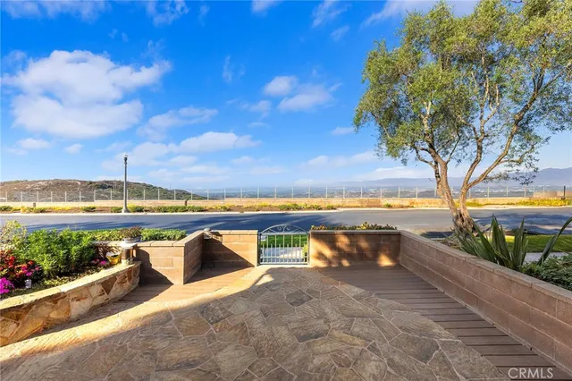 $2,890,000 | 4 San Pietro, Newport Coast, CA 92657