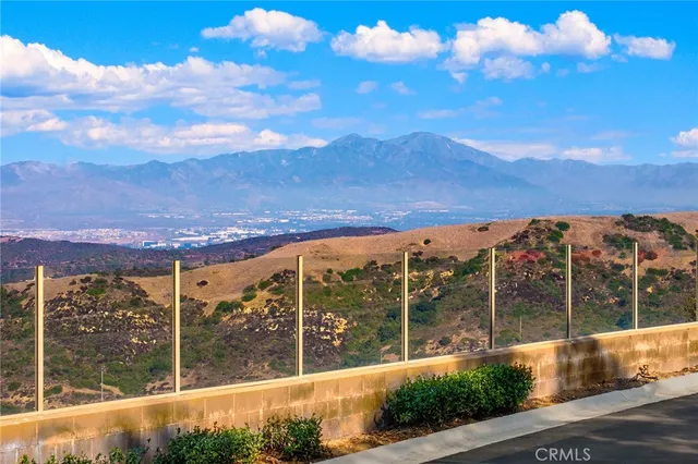 $2,890,000 | 4 San Pietro, Newport Coast, CA 92657