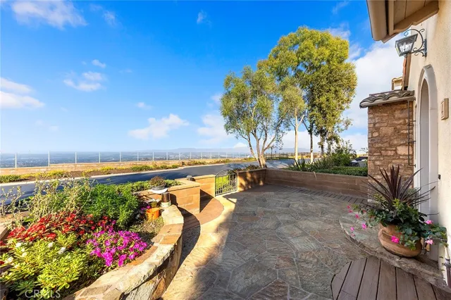 $2,890,000 | 4 San Pietro, Newport Coast, CA 92657