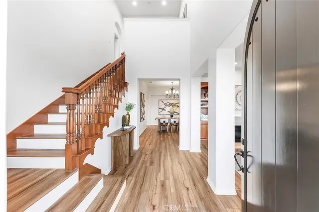 $2,890,000 | 4 San Pietro, Newport Coast, CA 92657