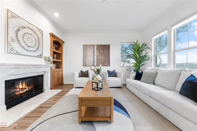 $2,890,000 | 4 San Pietro, Newport Coast, CA 92657