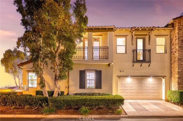 $2,890,000 | 4 San Pietro, Newport Coast, CA 92657