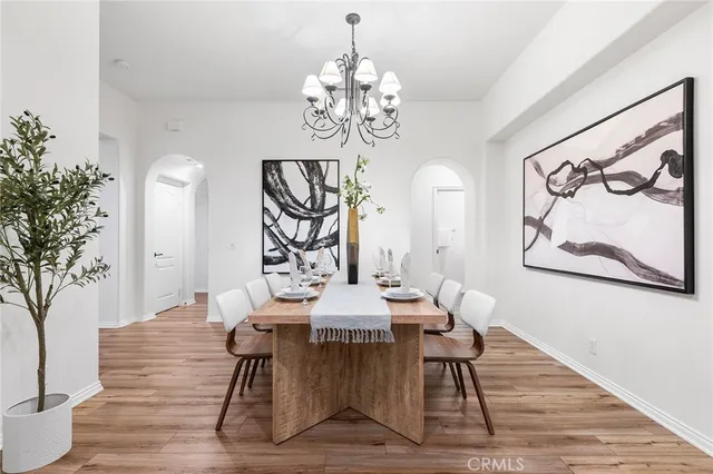 $2,890,000 | 4 San Pietro, Newport Coast, CA 92657