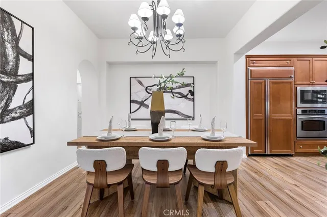 $2,890,000 | 4 San Pietro, Newport Coast, CA 92657