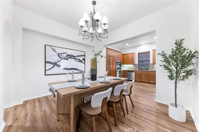 $2,890,000 | 4 San Pietro, Newport Coast, CA 92657