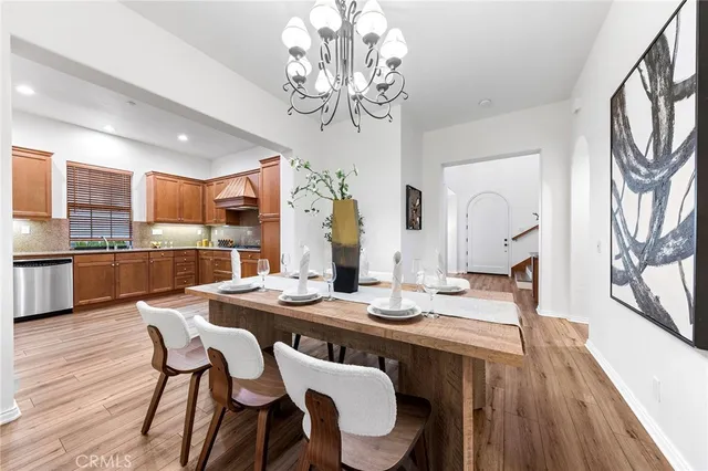 $2,890,000 | 4 San Pietro, Newport Coast, CA 92657