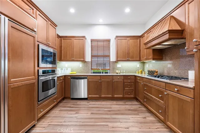 $2,890,000 | 4 San Pietro, Newport Coast, CA 92657