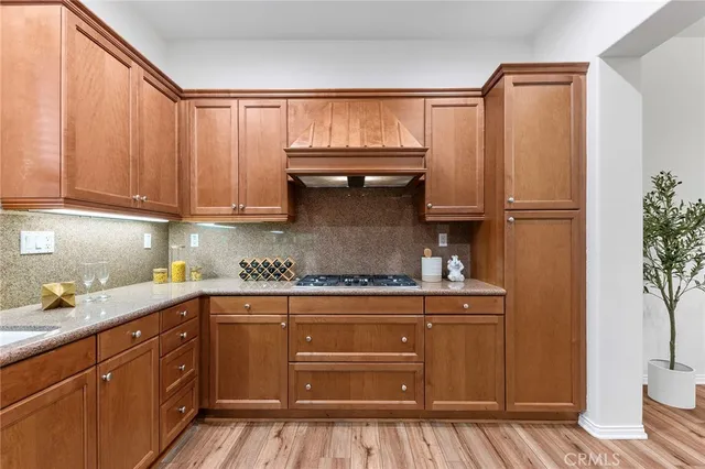 $2,890,000 | 4 San Pietro, Newport Coast, CA 92657