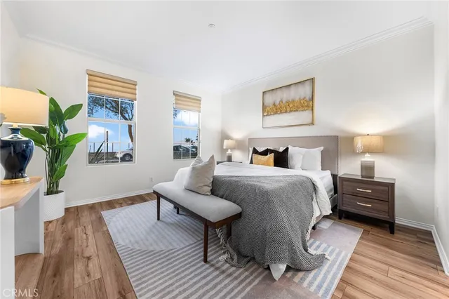 $2,890,000 | 4 San Pietro, Newport Coast, CA 92657