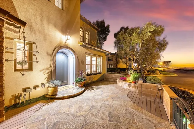 $2,890,000 | 4 San Pietro, Newport Coast, CA 92657