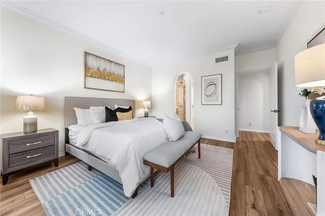 $2,890,000 | 4 San Pietro, Newport Coast, CA 92657