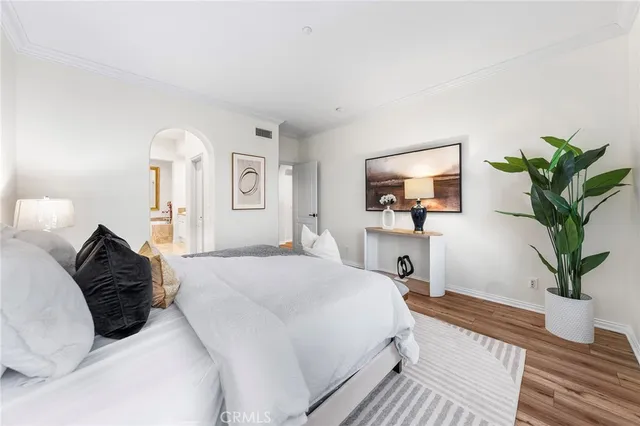 $2,890,000 | 4 San Pietro, Newport Coast, CA 92657