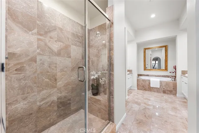 $2,890,000 | 4 San Pietro, Newport Coast, CA 92657