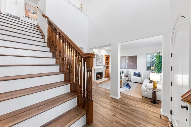 $2,890,000 | 4 San Pietro, Newport Coast, CA 92657