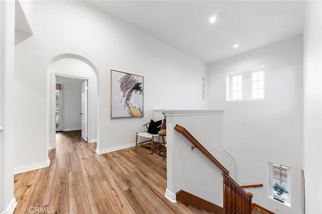 $2,890,000 | 4 San Pietro, Newport Coast, CA 92657