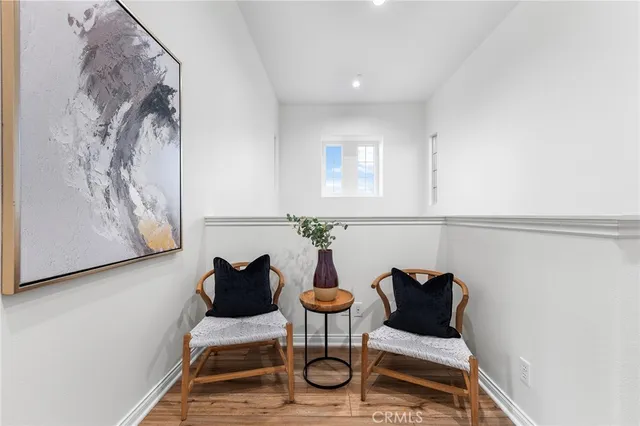 $2,890,000 | 4 San Pietro, Newport Coast, CA 92657