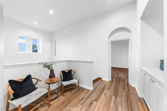 $2,890,000 | 4 San Pietro, Newport Coast, CA 92657