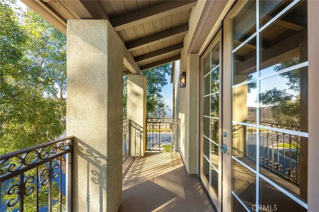 $2,890,000 | 4 San Pietro, Newport Coast, CA 92657