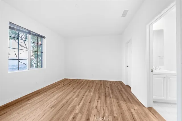 $2,890,000 | 4 San Pietro, Newport Coast, CA 92657