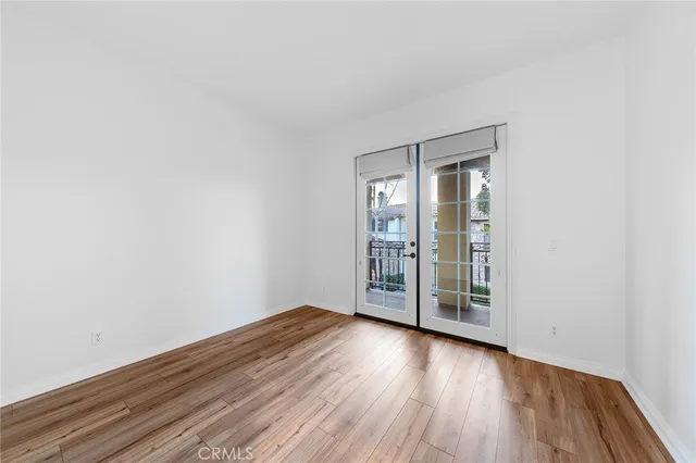 $2,890,000 | 4 San Pietro, Newport Coast, CA 92657