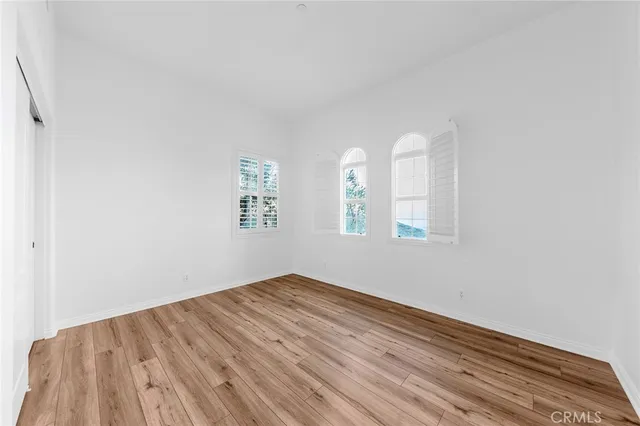 $2,890,000 | 4 San Pietro, Newport Coast, CA 92657