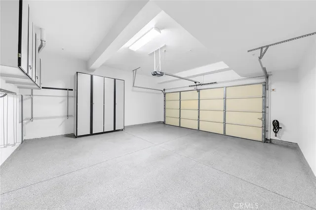 $2,890,000 | 4 San Pietro, Newport Coast, CA 92657