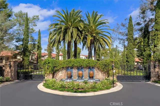 $2,890,000 | 4 San Pietro, Newport Coast, CA 92657