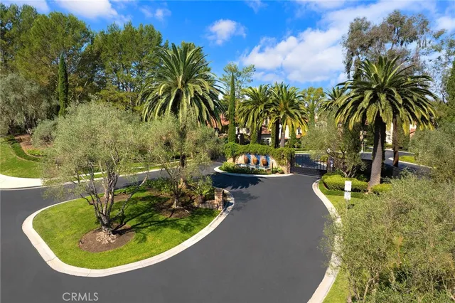 $2,890,000 | 4 San Pietro, Newport Coast, CA 92657