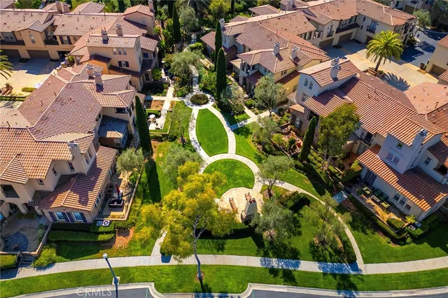 $2,890,000 | 4 San Pietro, Newport Coast, CA 92657