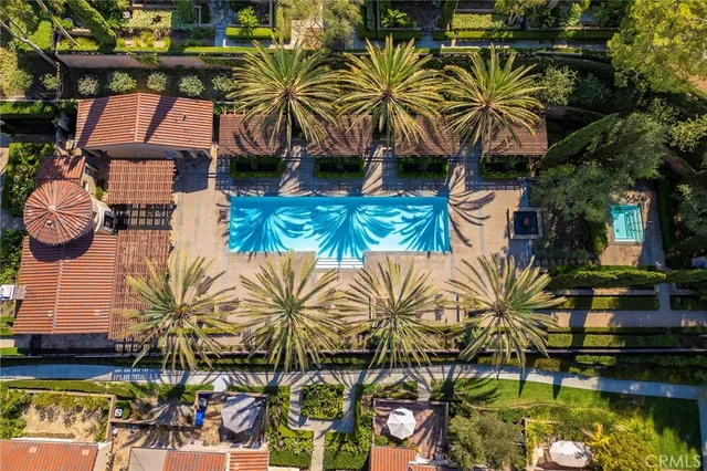 $2,890,000 | 4 San Pietro, Newport Coast, CA 92657