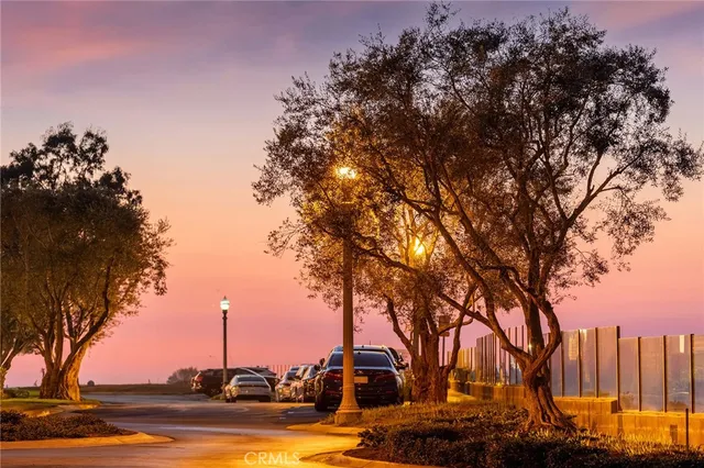 $2,890,000 | 4 San Pietro, Newport Coast, CA 92657