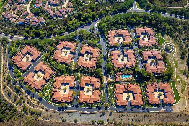 $2,890,000 | 4 San Pietro, Newport Coast, CA 92657