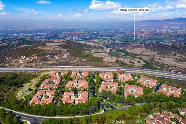 $2,890,000 | 4 San Pietro, Newport Coast, CA 92657