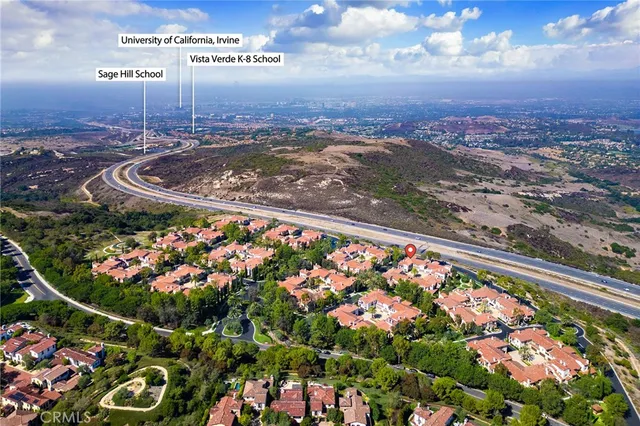 $2,890,000 | 4 San Pietro, Newport Coast, CA 92657