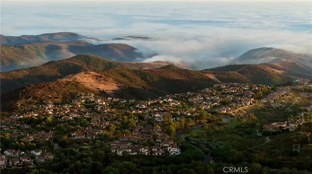 $2,890,000 | 4 San Pietro, Newport Coast, CA 92657