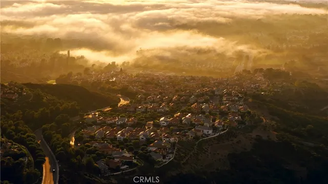 $2,890,000 | 4 San Pietro, Newport Coast, CA 92657