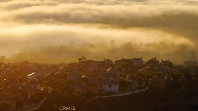 $2,890,000 | 4 San Pietro, Newport Coast, CA 92657