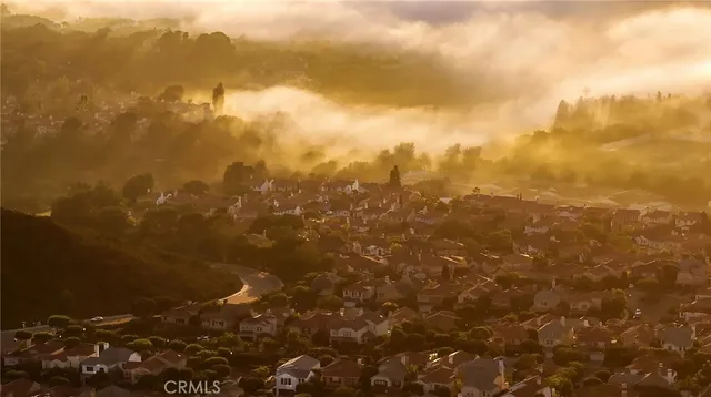 $2,890,000 | 4 San Pietro, Newport Coast, CA 92657