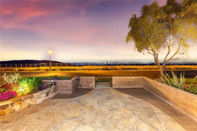 $2,890,000 | 4 San Pietro, Newport Coast, CA 92657