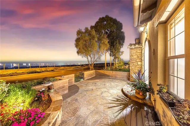 $2,890,000 | 4 San Pietro, Newport Coast, CA 92657