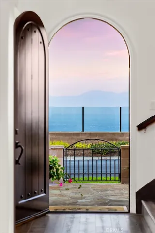 $2,890,000 | 4 San Pietro, Newport Coast, CA 92657