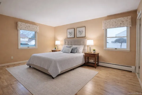 $699,000 | 18 Strathmore Village Drive, Centereach, NY 11720